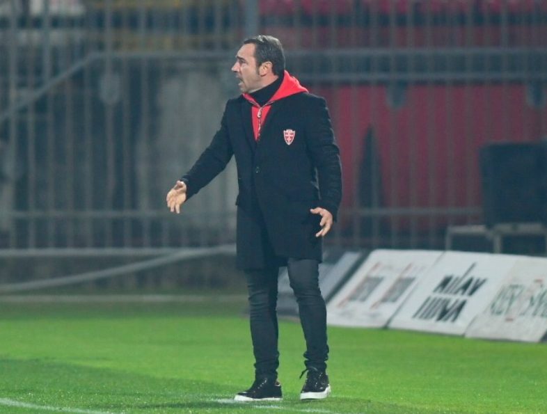Brocchi