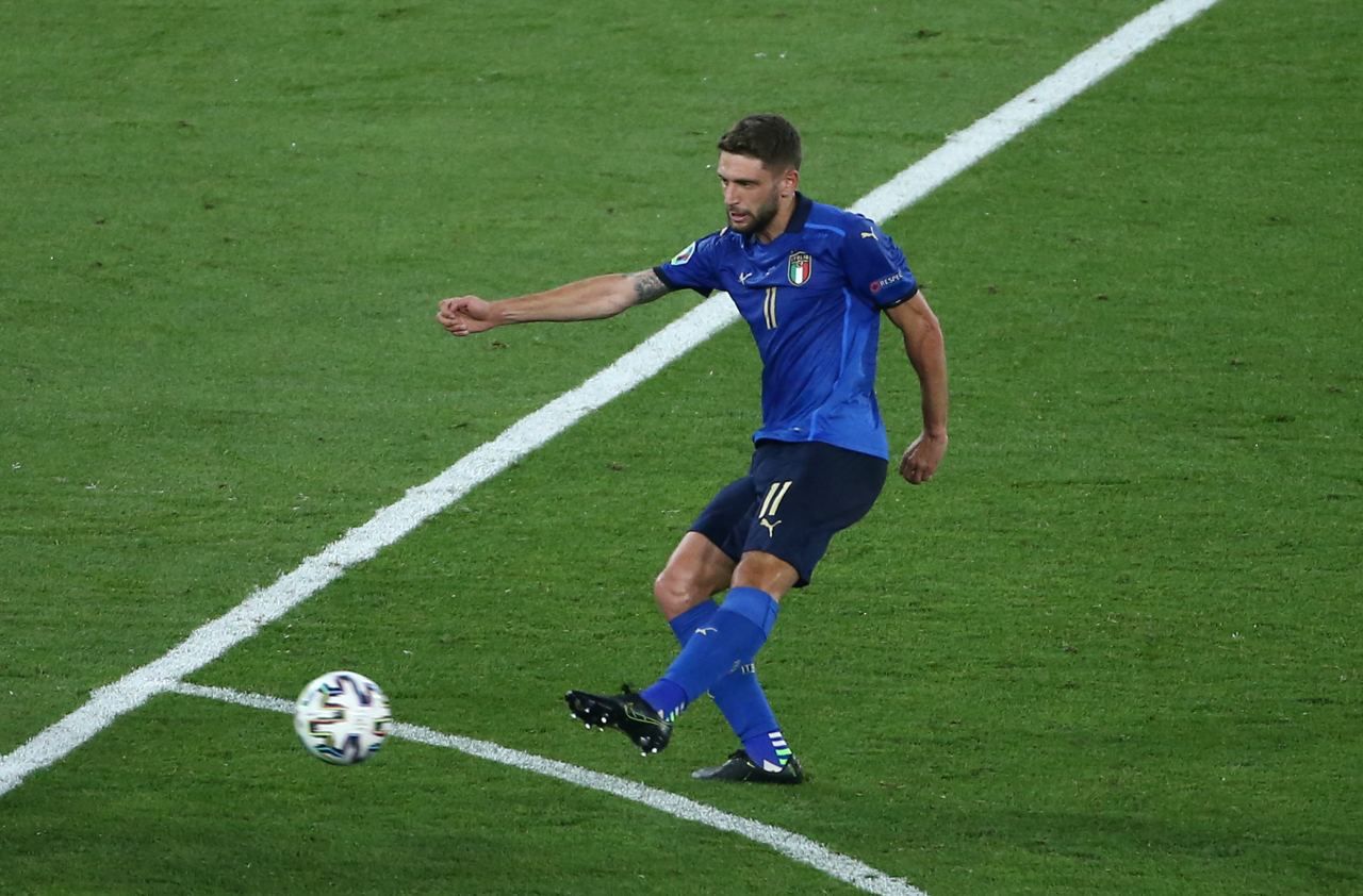 berardi