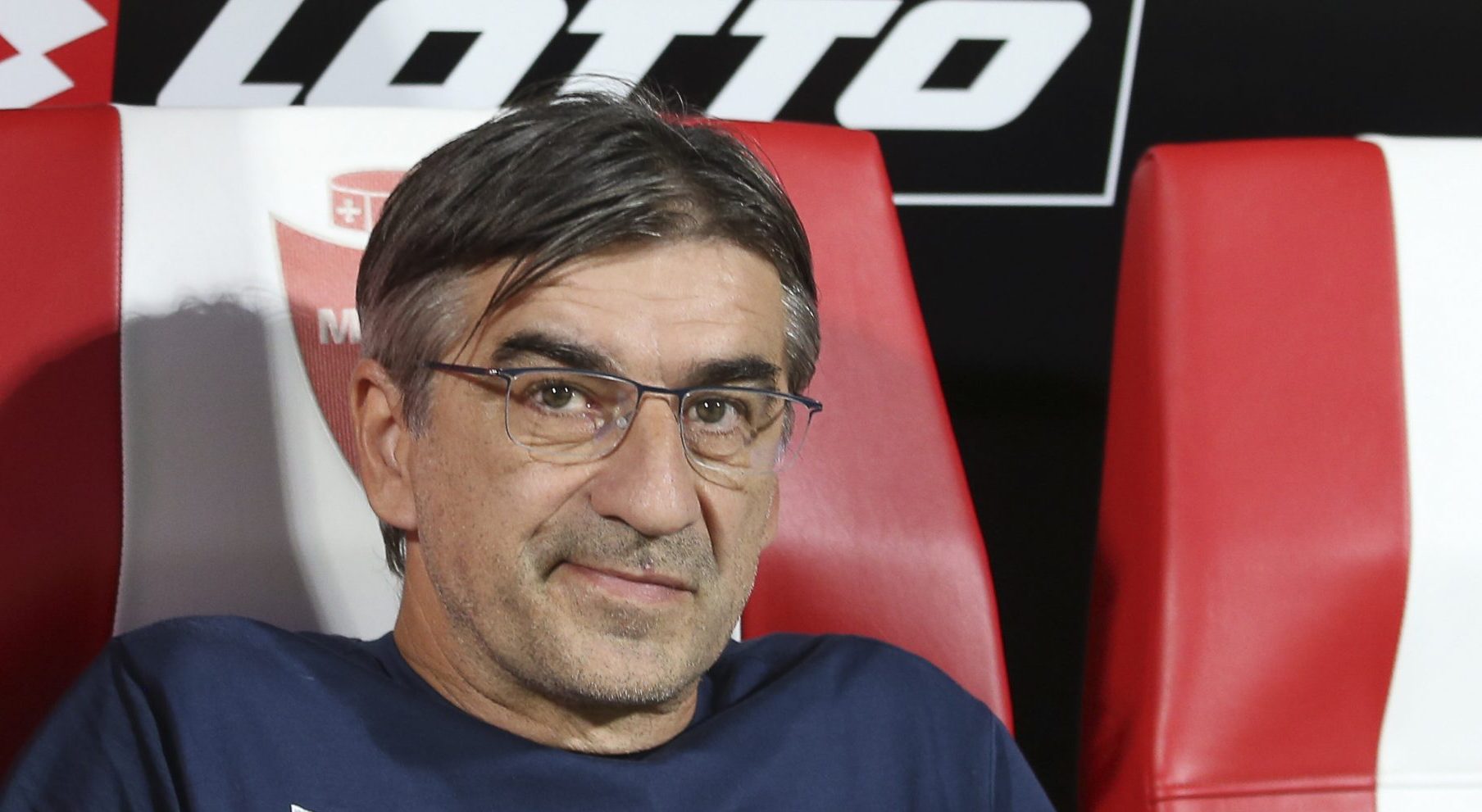 Ivan Juric
