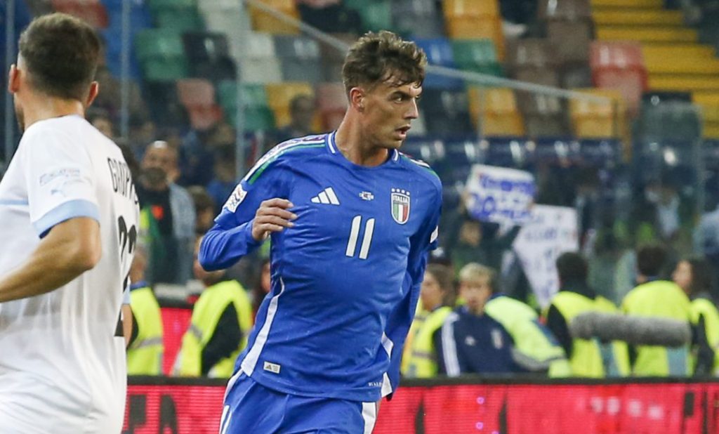 maldini