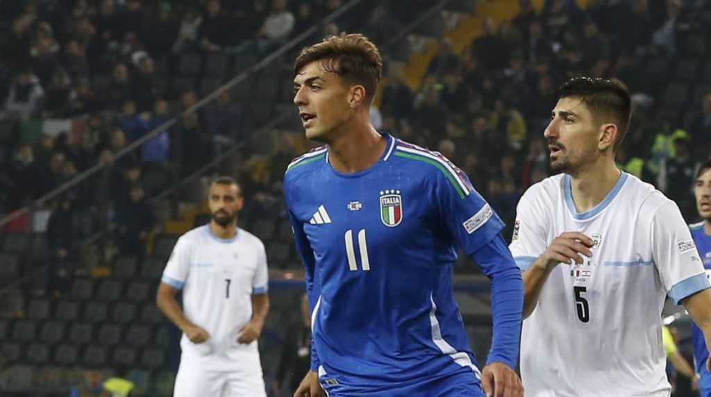 maldini