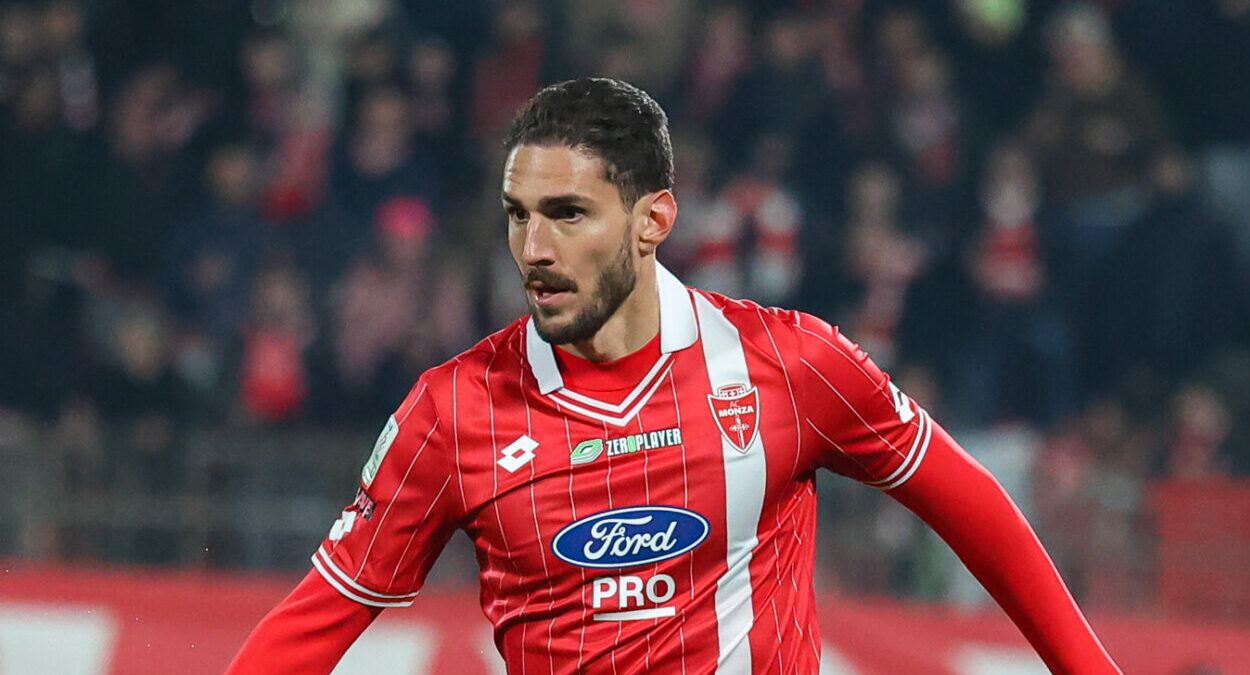 Paulo Azzi