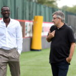 juric obiang