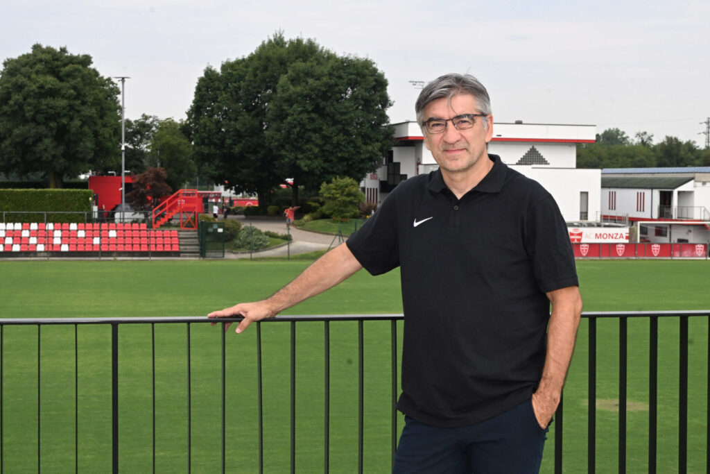 Ivan Juric