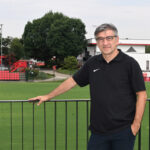 Ivan Juric