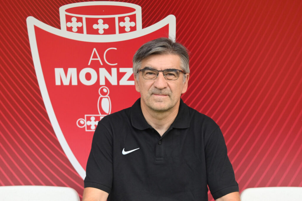 Ivan Juric