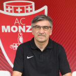 Ivan Juric