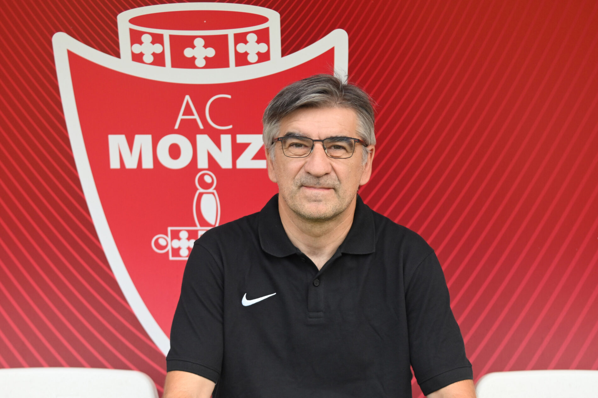 Ivan Juric