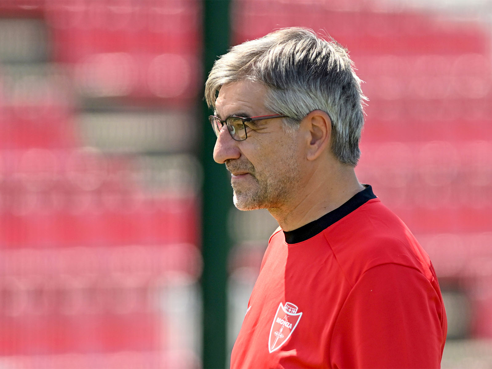 Ivan Juric