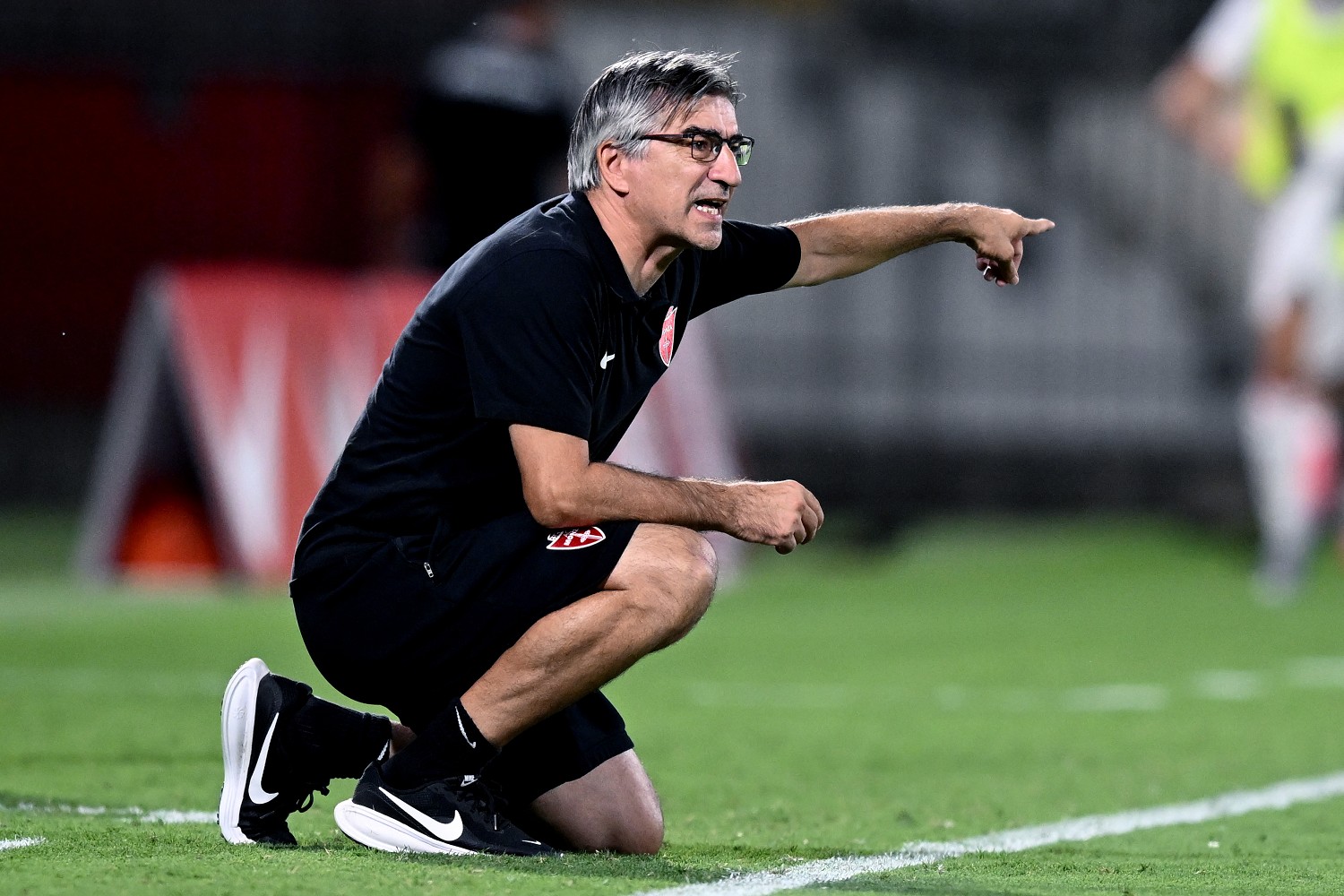 .Ivan Juric