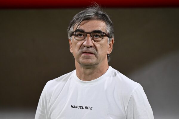 Ivan Juric