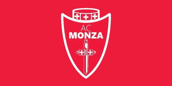 Monza logo