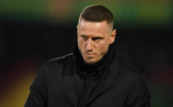 Ignazio Abate