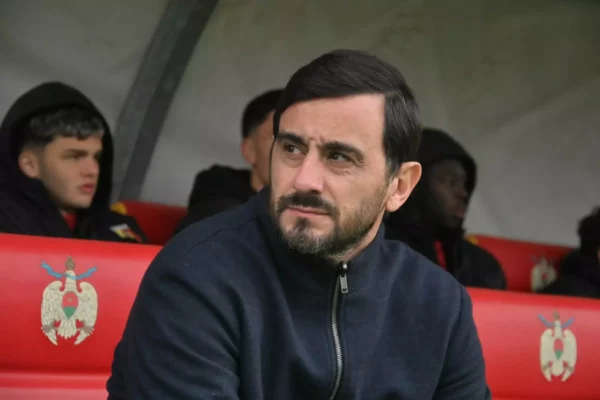 Alberto Aquilani