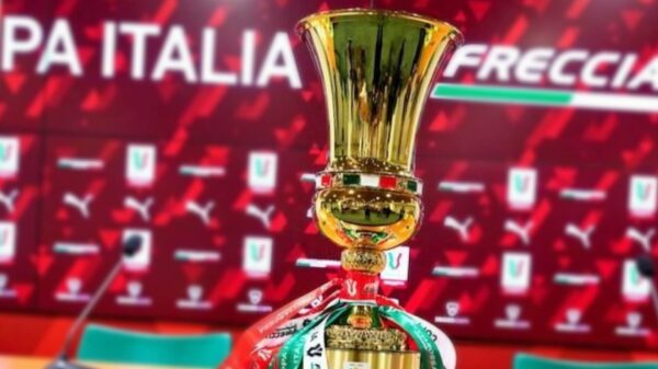 coppa italia 15ago