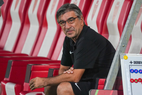 Ivan Juric